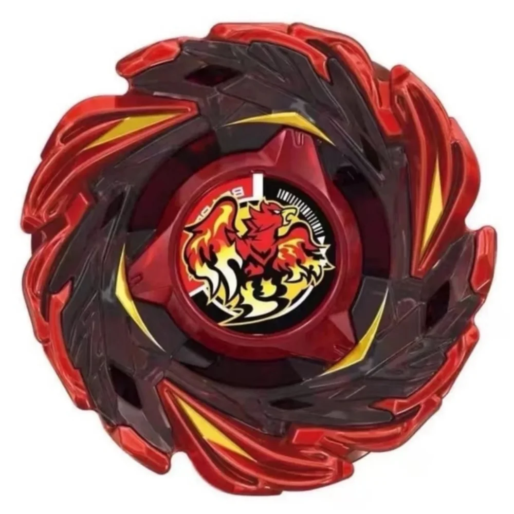 Оригинальный TAKARA TOMY beyscollector CX-12 	 ФениксФлэр Z9-80WW (art.: 3920d4cf07cf6) - 3920d4cf07cf6