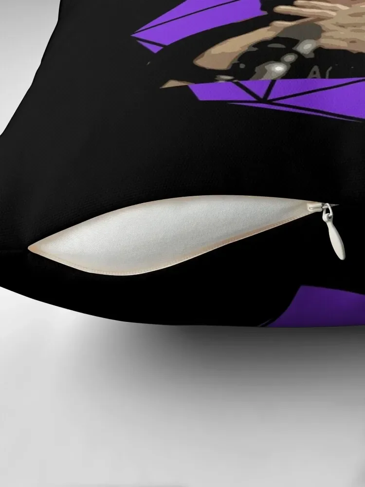 Вы точно можете спробуть декоративную подушку рождественские чехлы осеннюю