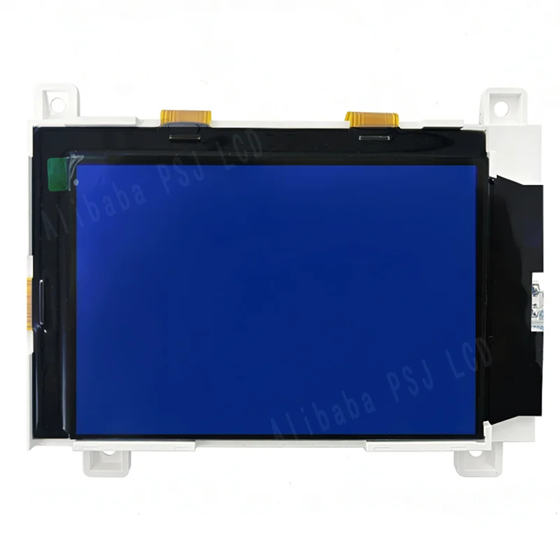 Для Yamaha DGX520 PSR S500 S550 S650 DGX-620 630 640 MM6 MM8 HJDJ5428 (48) 320240B3FF0WA ЖК-экран  дисплейная панель (art.: 3920dba31be1d) - 3920dba31be1d