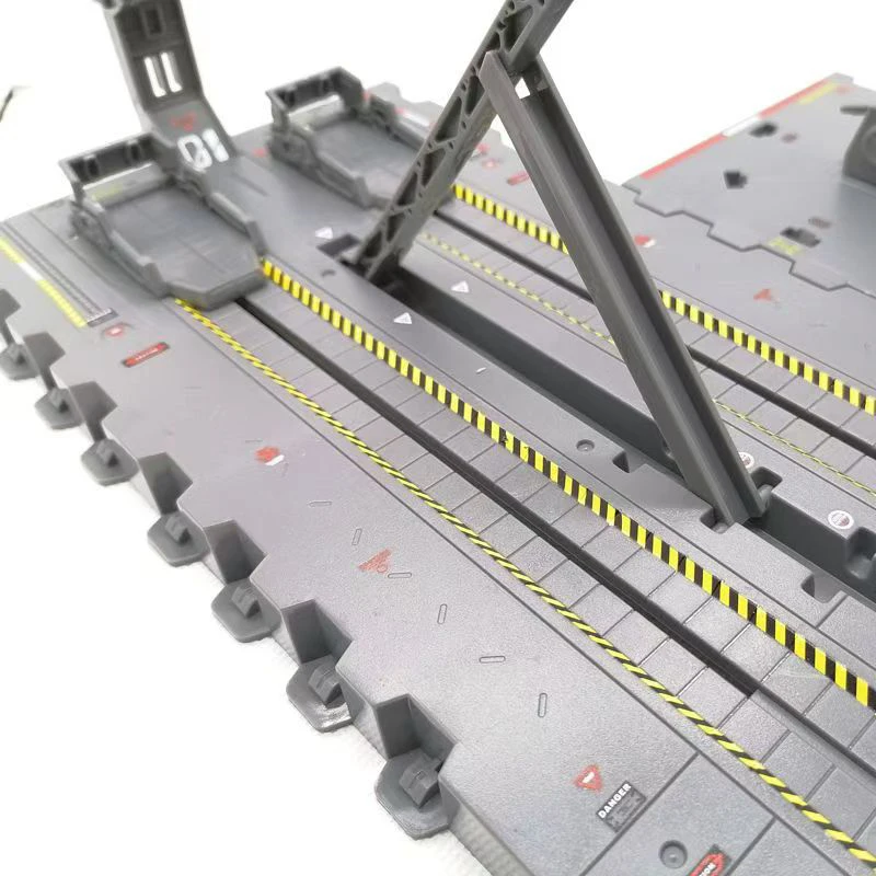 В наличии аксессуары стоячая основа для запуска Mg Hg Rg 1/100 1/144 комплект сборки