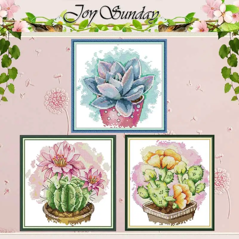 Dmc Cross Stitch Patterns Crossstitch