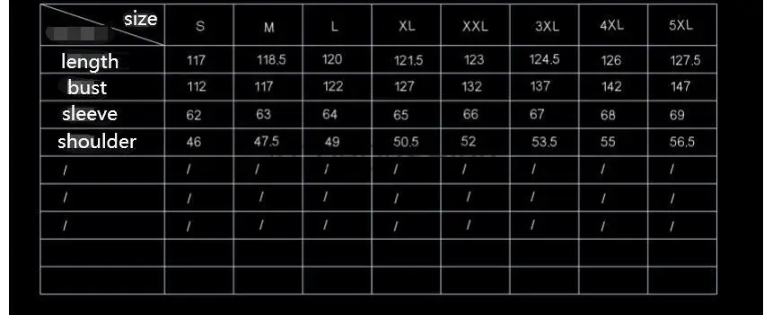 Мужской костюм эпохи Возрождения для косплея в средневековом стиле