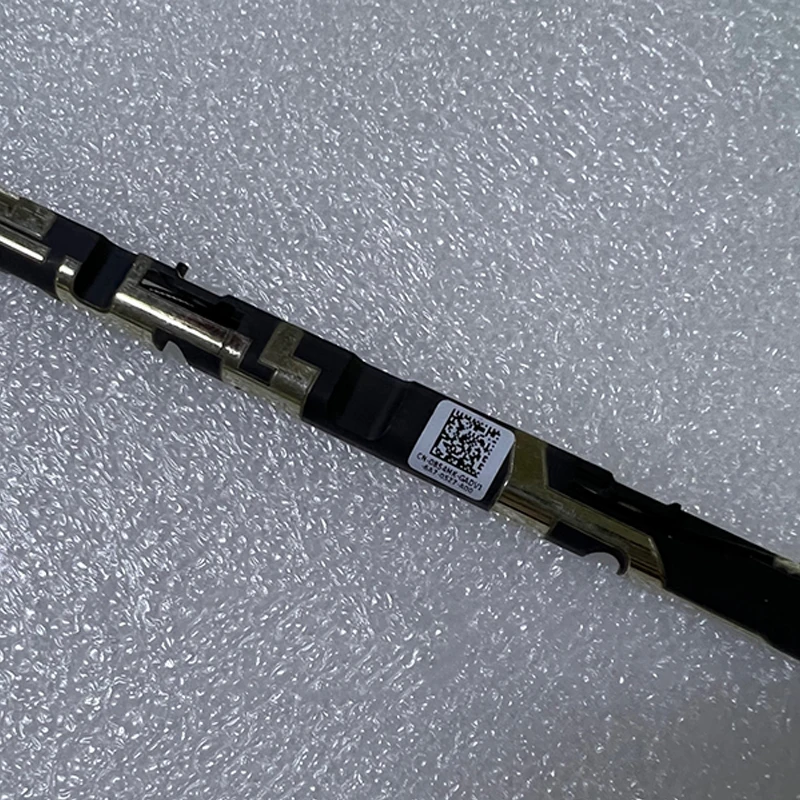 0854MK для ноутбука DELL XPS 13 9350 9360 9365, антенный беспроводной Wi-Fi кабель CN-0854MK 854MK (art.: 3920da3f48eae) - 3920da3f48eae