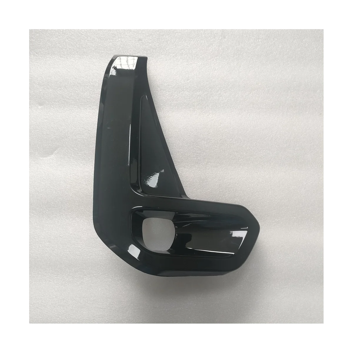 1 пара задняя фара для автомобиля