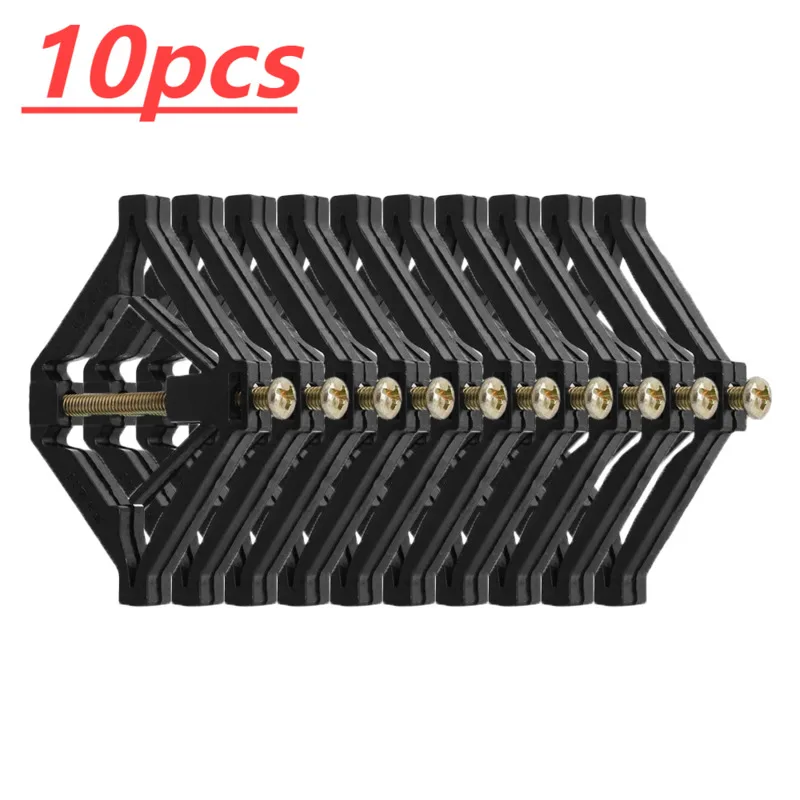 

Реставратор розетки 86 Type черный