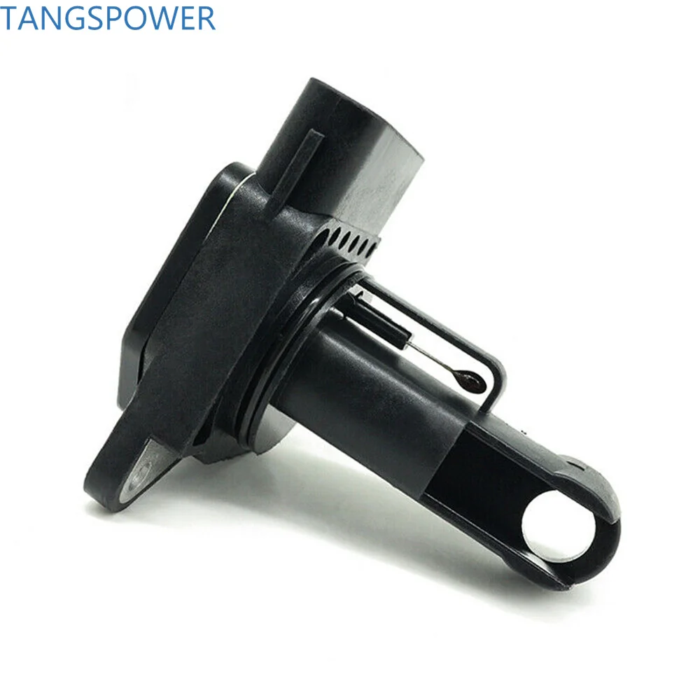 

197400-2010 MAF Mass Air Flow Sensor for Mazda 3 5 6 MX-5 Protege RX-8 CX-7 MIATA 2.0L 2.5L Ford Escape 2.3L ZL01