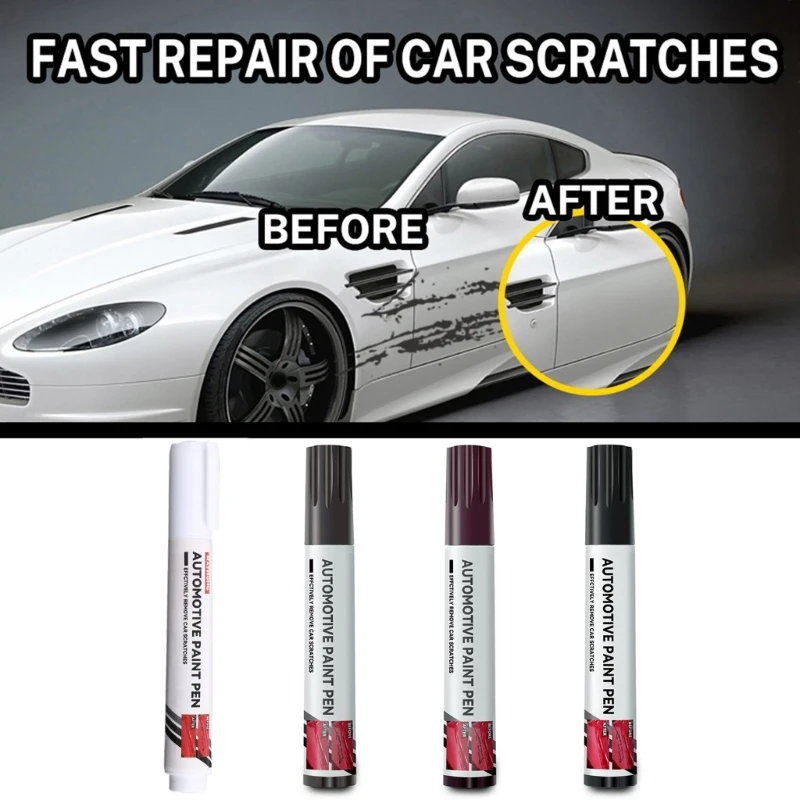 20Ml Leather Refurbish Cleaner Repair Cream Advanced Leather