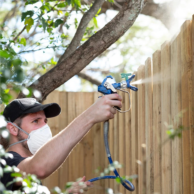 17Y043 безвоздушный распылитель сменный картридж 17Y297 сделано в Китае