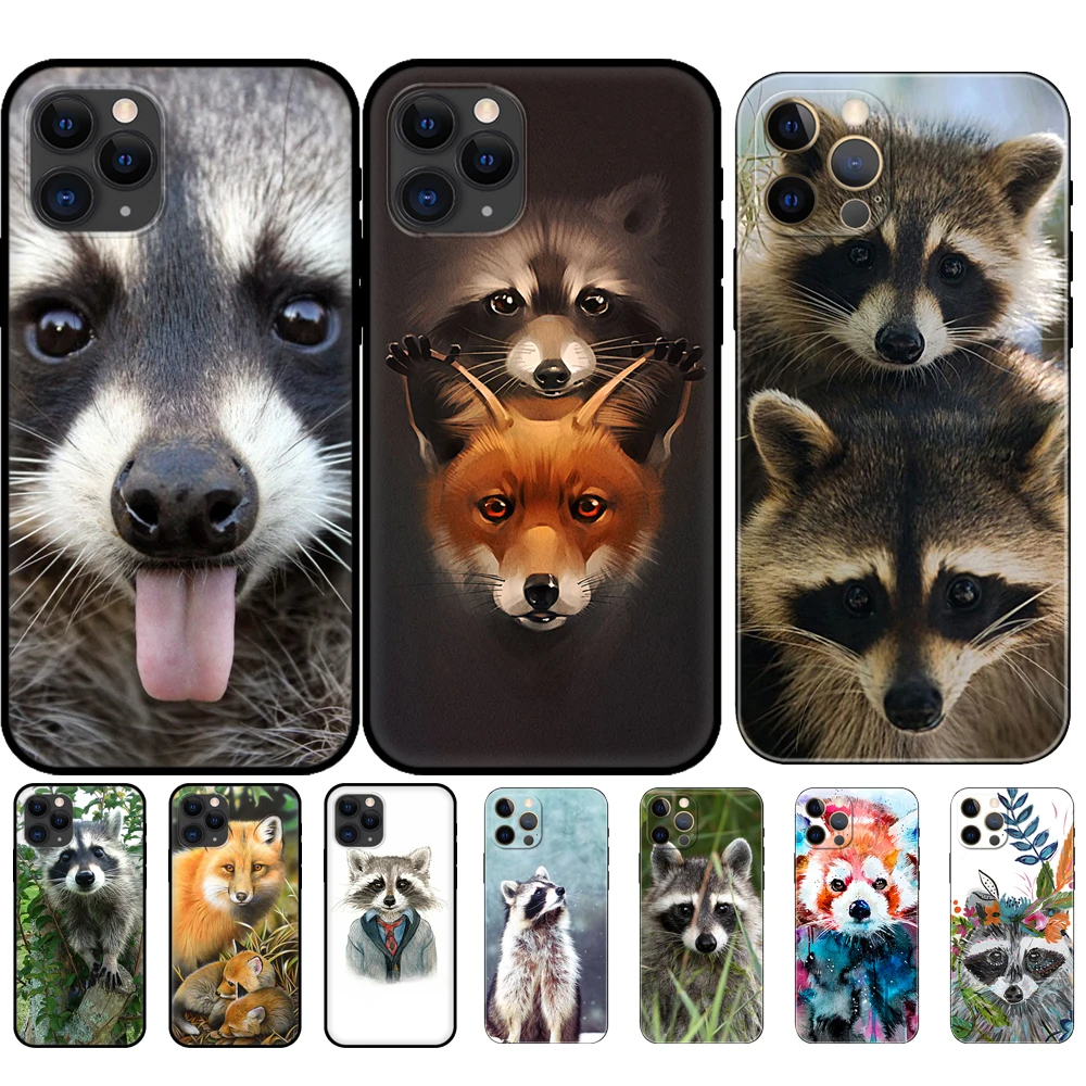 Черный чехол из ТПУ для iphone 5 5s se 2020 6 6s 7 8 plus x 10 XR XS 11 12 13 mini pro MAX задняя крышка модный