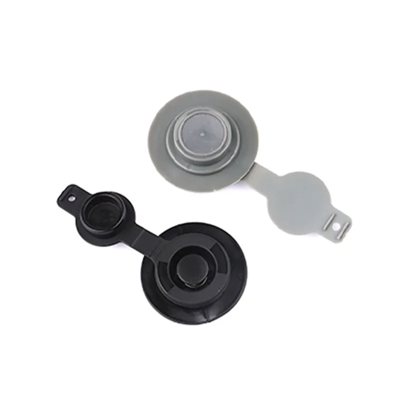 

Automatic U-Shape Pillow Nozzle TPU Siamese Deflation Sleeping Bed Mat Valve Inflatable Cushion Nozzle Inflatable Mattress Valve