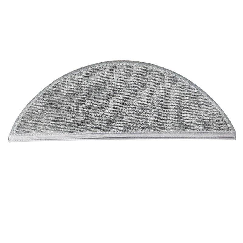 Сменные детали для пылесоса Lydsto R1 основная вращающаяся щетка швабры тряпки