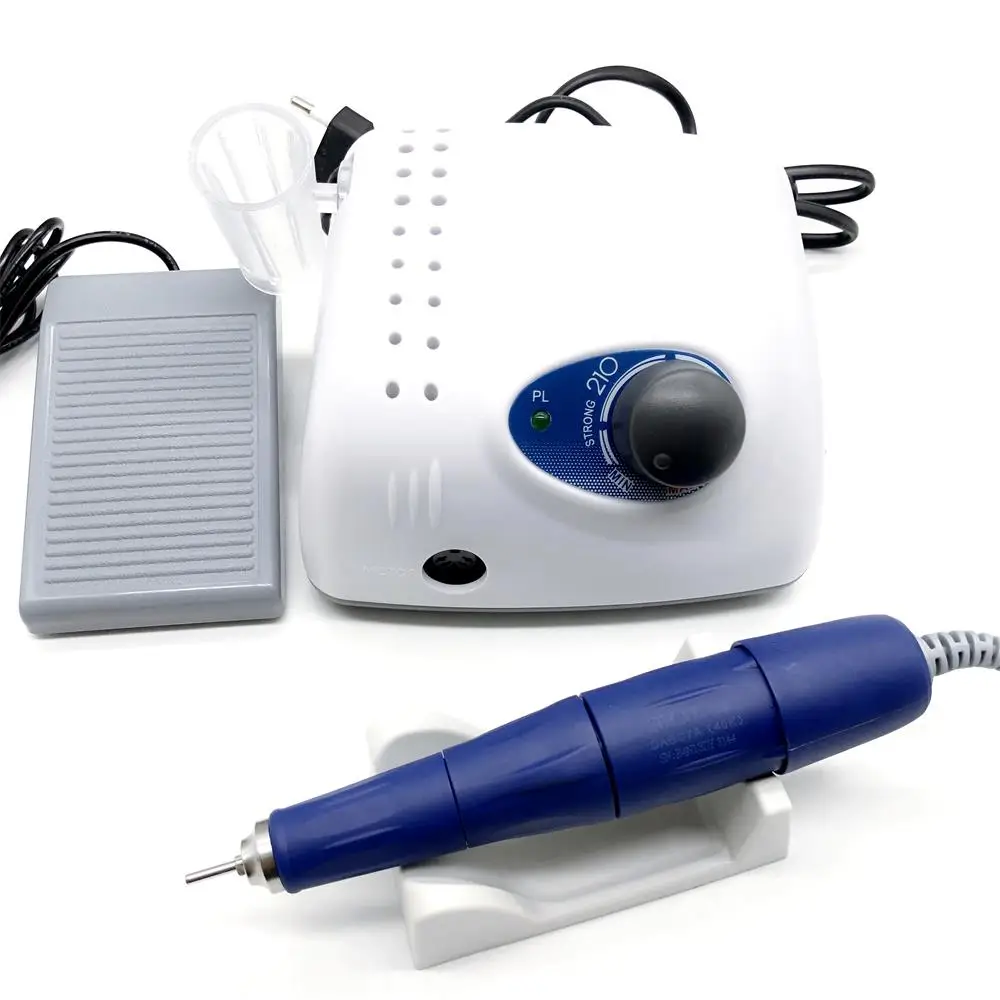 ΠΠ»Π΅ΠΊΡΡΠΈΡΠ΅ΡΠΊΠ°Ρ Π΄ΡΠ΅Π»Ρ Π΄Π»Ρ Π½ΠΎΠ³ΡΠ΅ΠΉ Strong 210, 65 ΠΡ, 40000 ΠΎΠ±./ΠΌΠΈΠ½., ΠΌΠΎΡΠ½Π°Ρ ΡΡΡΠΊΠ° Π», Π΄ΡΠ΅Π»ΠΈ Π΄Π»Ρ Π½ΠΎΠ³ΡΠ΅ΠΉ, ΠΠ°ΡΠΈΠ½ΠΊΠ° Π΄Π»Ρ ΠΌΠ°Π½ΠΈΠΊΡΡΠ° ΠΈ ΠΏΠ΅Π΄ΠΈΠΊΡΡΠ°, ΡΠ»Π΅ΠΊΡΡΠΈΡΠ΅ΡΠΊΠΈΠ΅ ΠΏΠΈΠ»ΠΊΠΈ ΠΠ»Π΅ΠΊΡΡΠΈΡΠ΅ΡΠΊΠ°Ρ Π΄ΡΠ΅Π»Ρ Π΄Π»Ρ Π½ΠΎΠ³ΡΠ΅ΠΉ Strong 210, 65 ΠΡ, 40000 ΠΎΠ±./ΠΌΠΈΠ½., ΠΌΠΎΡΠ½Π°Ρ ΡΡΡΠΊΠ° Π», Π΄ΡΠ΅Π»ΠΈ Π΄Π»Ρ Π½ΠΎΠ³ΡΠ΅ΠΉ, ΠΠ°ΡΠΈΠ½ΠΊΠ° Π΄Π»Ρ ΠΌΠ°Π½ΠΈΠΊΡΡΠ° ΠΈ ΠΏΠ΅Π΄ΠΈΠΊΡΡΠ°, ΡΠ»Π΅ΠΊΡΡΠΈΡΠ΅ΡΠΊΠΈΠ΅ ΠΏΠΈΠ»ΠΊΠΈ