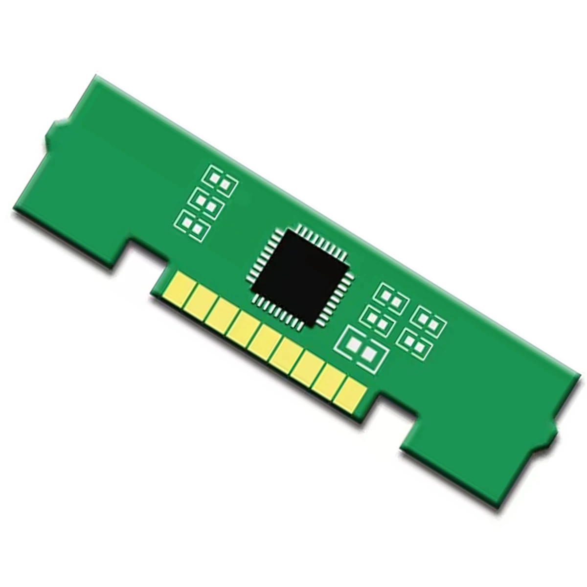 Сброс чипа тонера для Samsung CLTY403S CLT K403S C403S M403S Y403S ProXpress Xpress SL-C435/C436/C485/C486 FN FW W