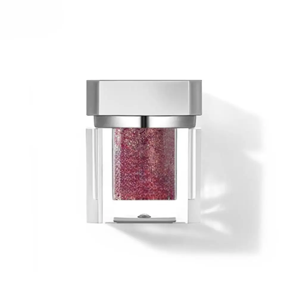 

Портативные перламутровые тени для век, стойкие, не размазывающиеся, многоотражающие тени для век с отделкой, макияж глаз