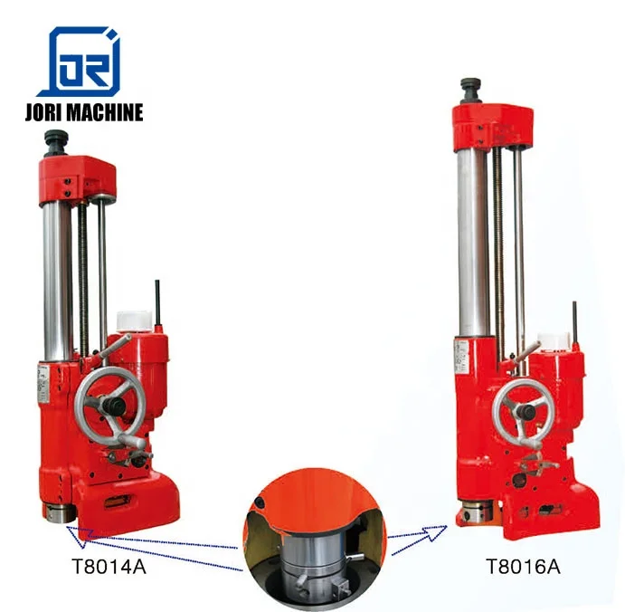 

Hot Sale Cylinder Boring Machine T8014A for Feboring Engine Cylinder Good Quality Fast Delivery Free After-sales Service