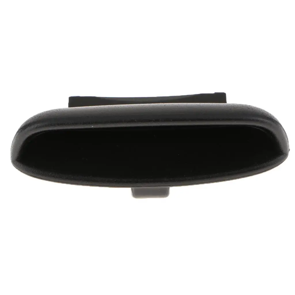 

High Quality Armrest Cover Lid Lock Center Console Latch For Honda Civic