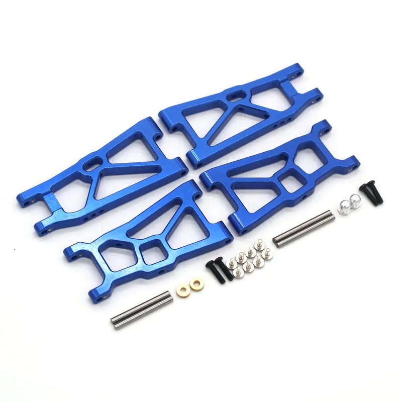 Zd racing dbx 10. Zd racing dbx 10
