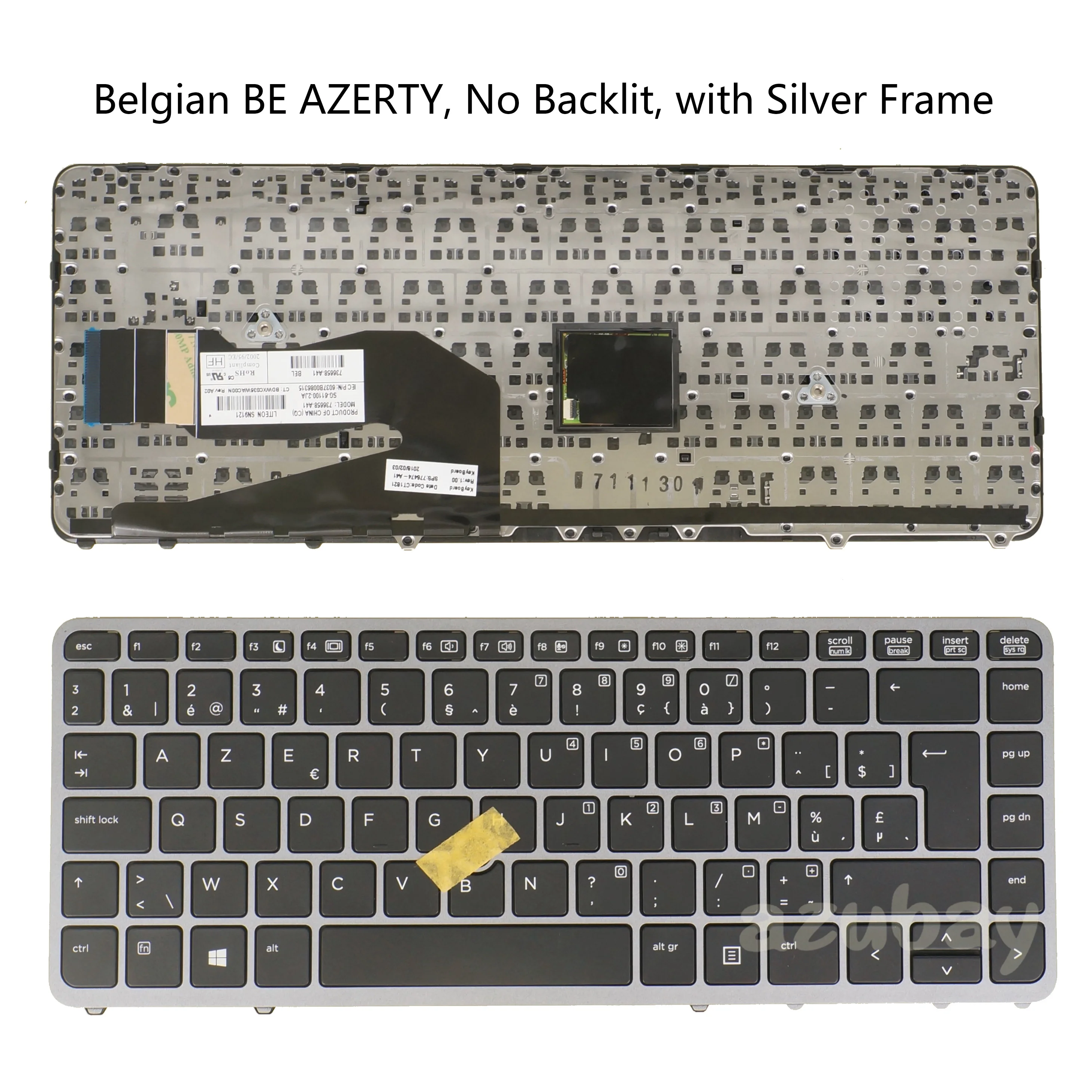 G2 850 G1 G2, Zbook 14 14