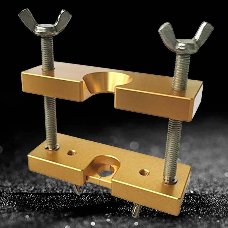 

Трубный мундштук, экстрактор, рожковый тромбон для корнета, съемник деревянных духовых инструментов, детали инструментов