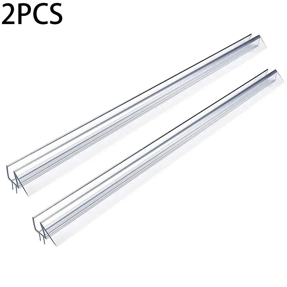 Нижнее уплотнение Уплотнения для стекла Сохраняет зону сухости Ультра