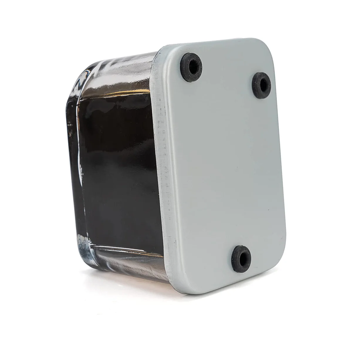 Съемный топливный фильтр AR50041 2 шт. для трактора серии 20 30 40 50 55 с прозрачной чашей