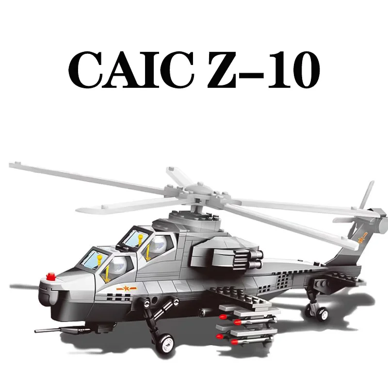 Серия самолетов SR-71 Blackbird реконструкция самолета истребитель-невидимка