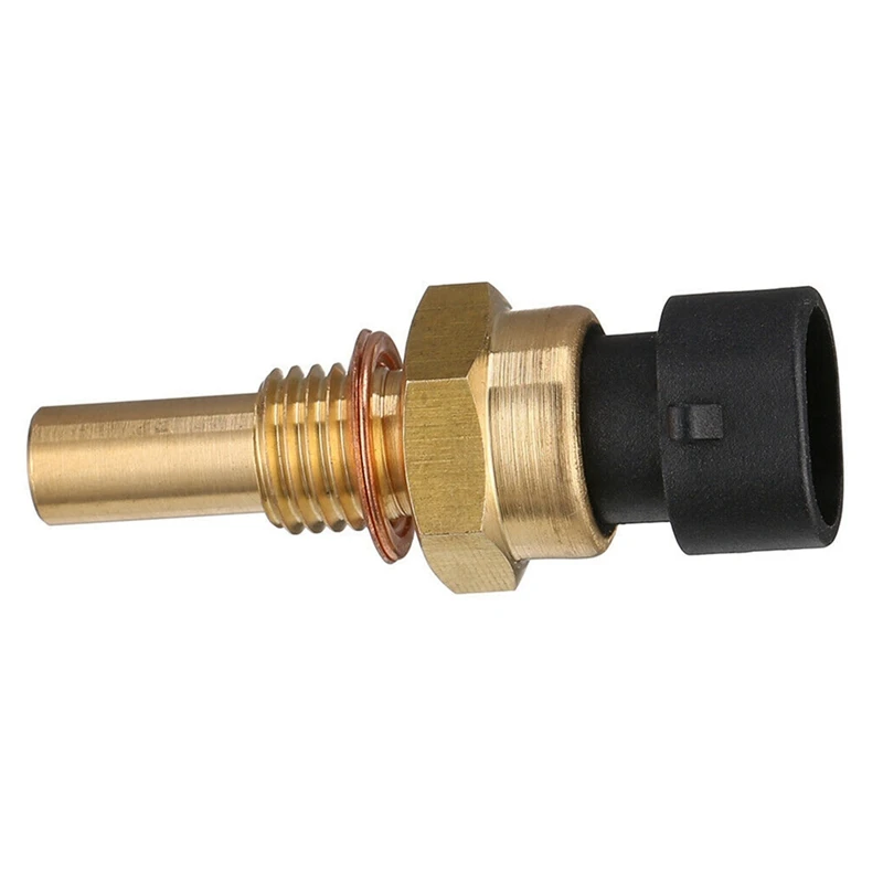 Датчик температуры воды и охлаждающей жидкости 3X для Daewoo Lanos leganca Nubira ESO Kalos Rezzo Opel