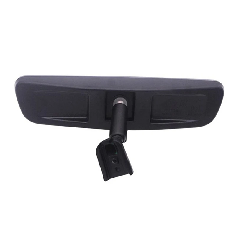 Зеркало заднего вида для Haval F7 F7x Tank 300 Great Wall Cannon H6