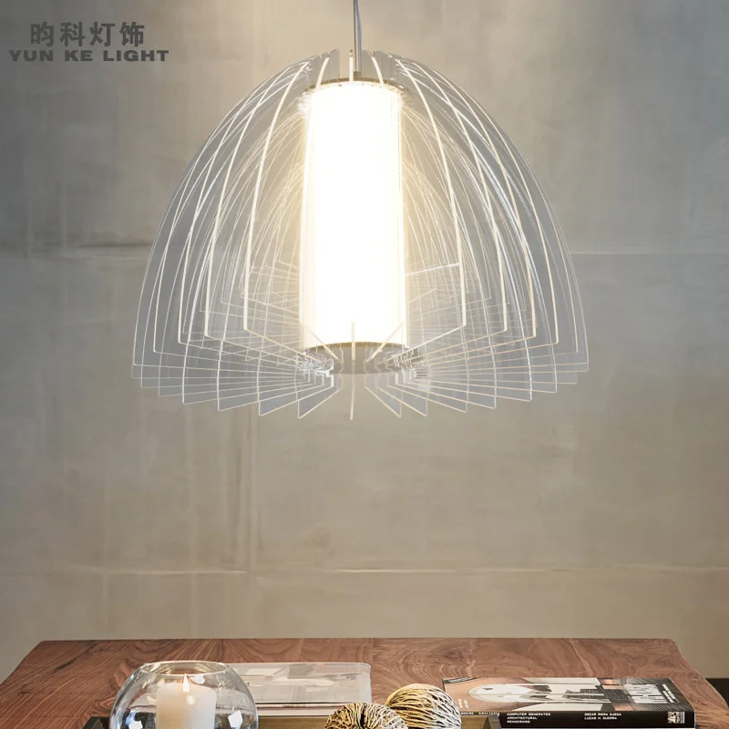 

vintage led glass ball vintage lamp industrial lighting home deco deco maison lustre suspension kitchen light