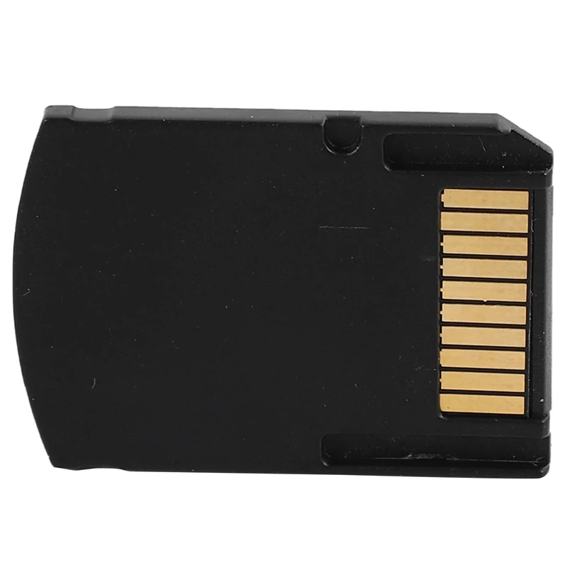 Адаптер Sd2vita версии 3 0 для планшетов памяти Micro-SD PS Vita 1000 2000