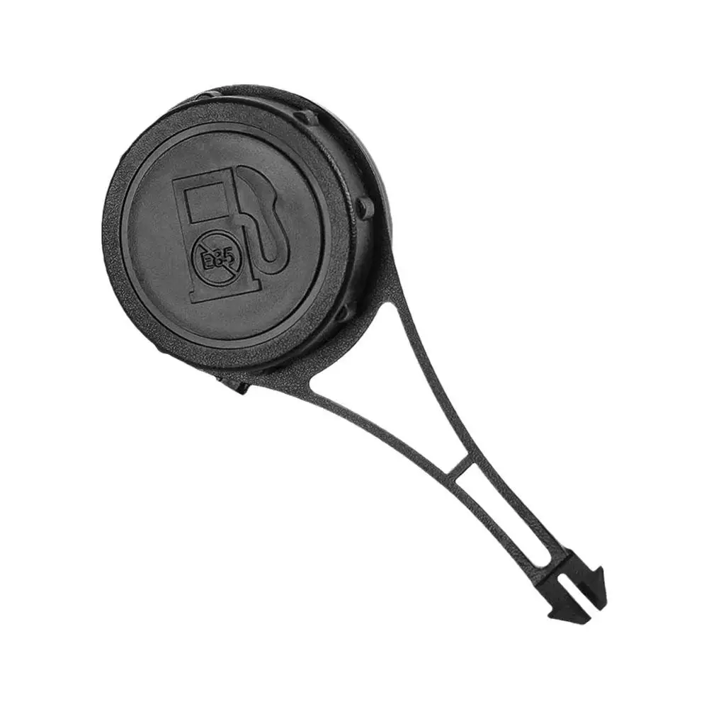 Топливный бак крышка на бензобак 799585 799684 новинка замена топливного бака для