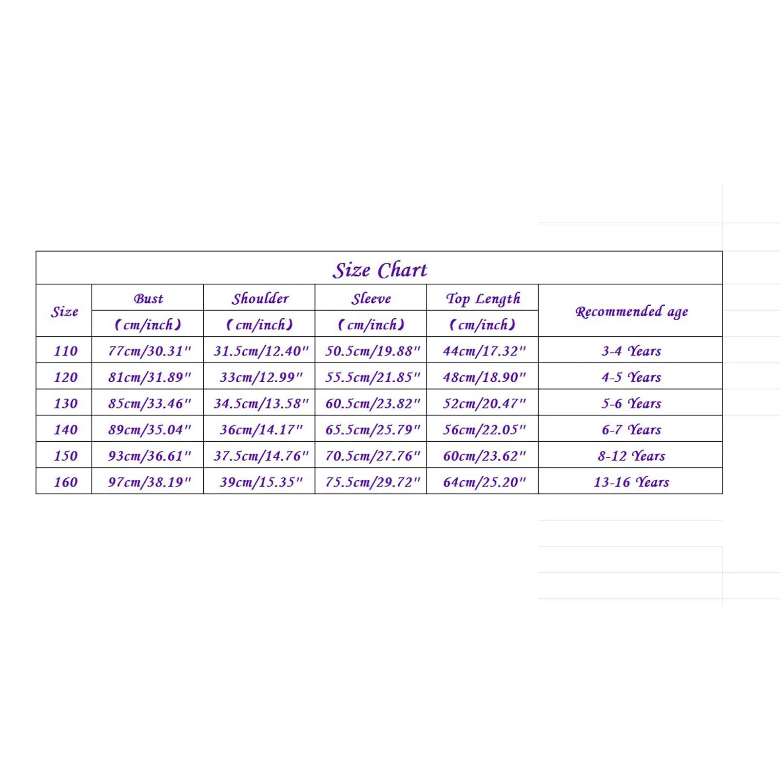 2024 осенне-зимняя куртка для мальчиков и девочек хлопковая утепленные флисовые