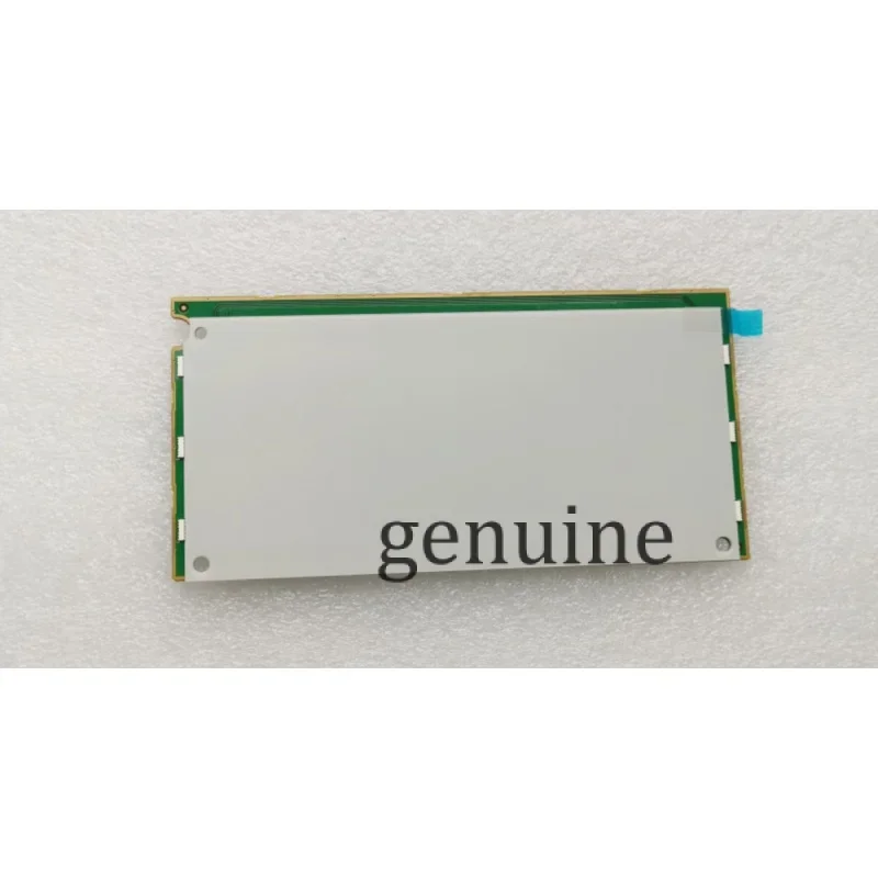 New Original For Dell Alienware AREA 51M Laptop Touchpad Mouse Board CN-084JN9 084JN9 84JN9 Fast Ship