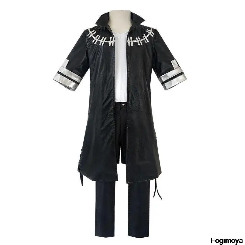 

Женский костюм для косплея из аниме «Моя геройская Академия»