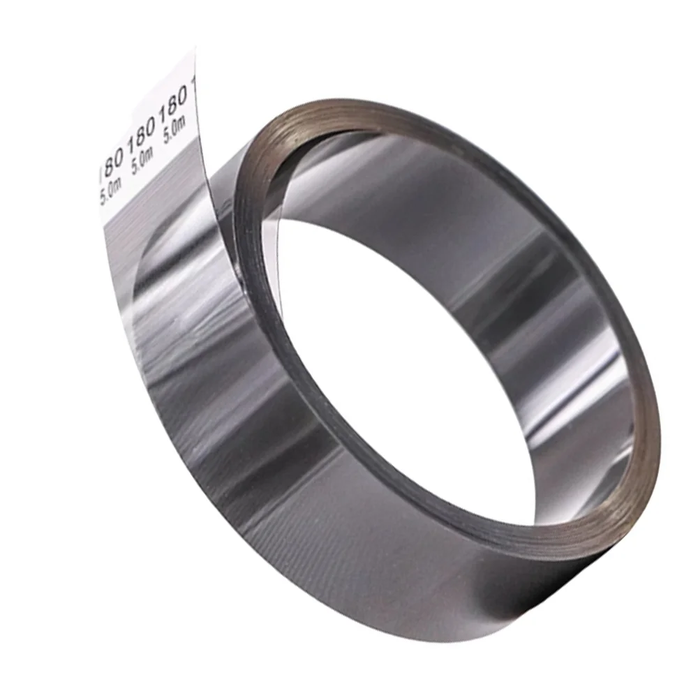 180LPI 150LPI Encoder Strip УФ-принтер Планшетный плоттер