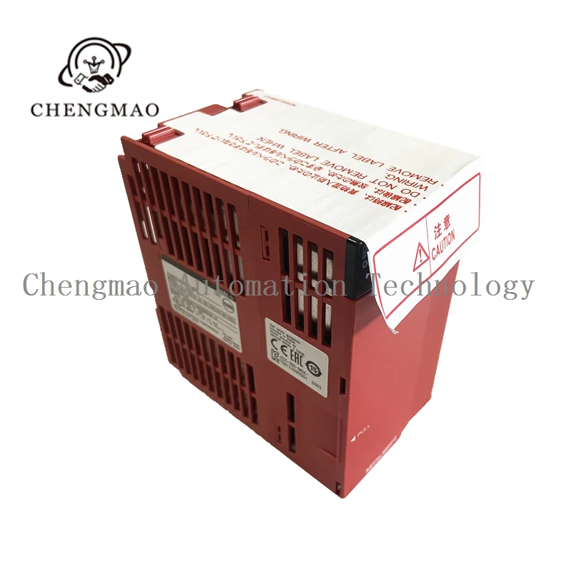 Фото Новый и оригинальный модуль питания ПЛК серии Q Q64PN Q61P-A1 Q61P-A2 Q63P Q62P Q64P QD62D QD62 №1