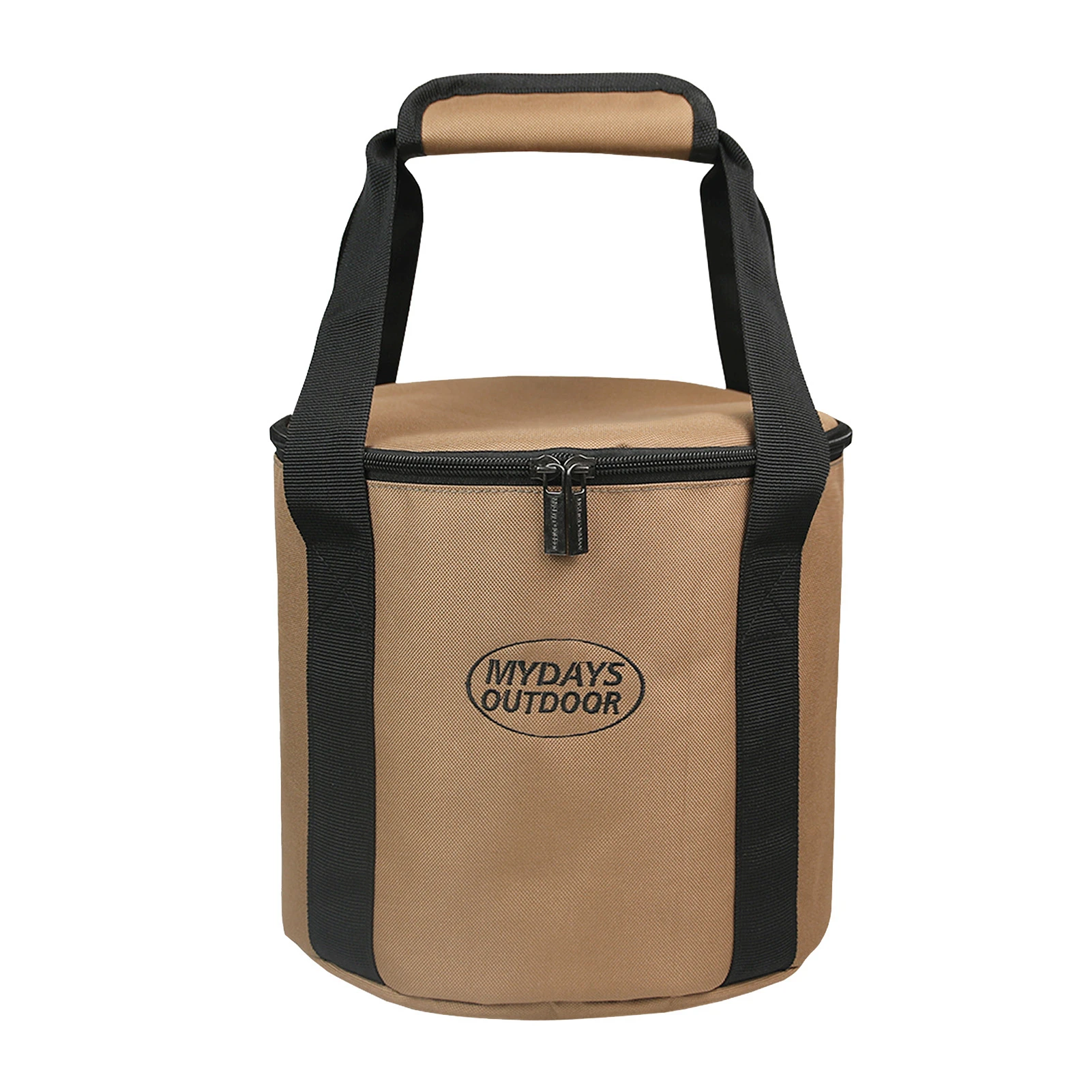 

Органайзер для хранения посуды, на молнии