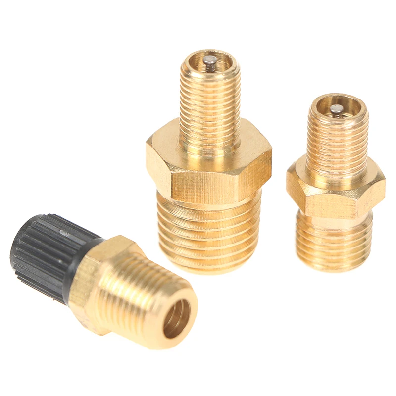Valve npt. Клапан шредера резьбовой 1/4 1/8&quot;npt. клапан шредера 1/4&quot;sae x 1/4&quot;npt 8354/22 &quot;castel&quot;. клапан шредера 1/8&quot; npt. клапан шредера 1/4&quot;sae x 1/4&quot;.