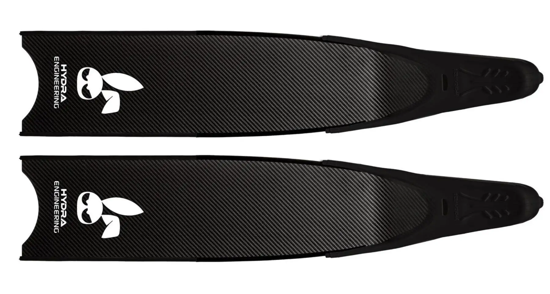 Карбон лопасти hydra дайвмир. Carbon soft. Carbon soft. Carbon soft. Маска для спид софта.