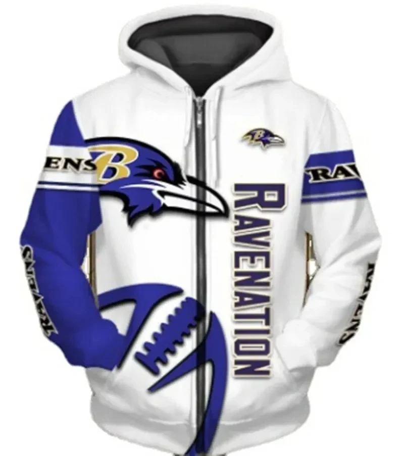 Рисунок 5 - Новинка весна осень/зима 2023 модный