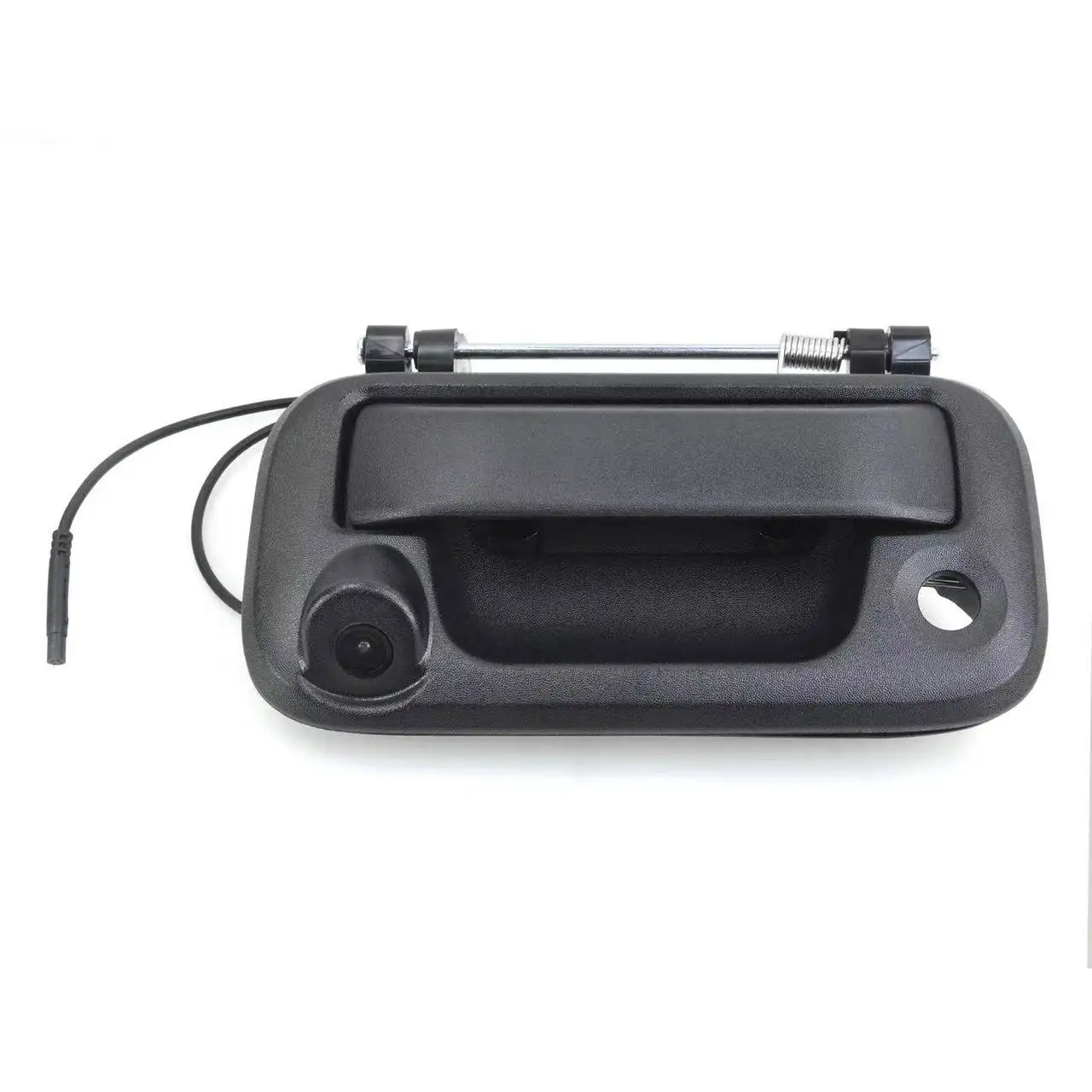 Della maniglia della porta del portellone for Ford Explorer Sport Trac Super Duty 2004 2014 F-150 250 retromarcia