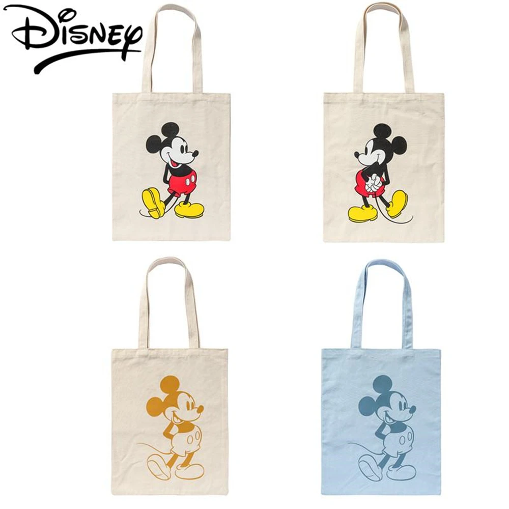 

Сумка для покупок Disney