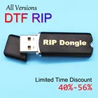 Dtf Dtg Uv 10,5 Rip ключ для Epson L805 L800 R1390 L1800 R2000 4880 7880 9880 P6000 Xp15000 Dtf программное обеспечение Dtg Rip Бесплатная доставка