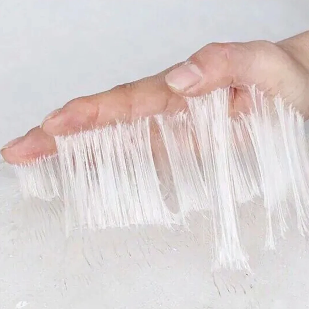 Большая Липкая Ловушка Для Мыши Щуки Змеи Домашний Сад Ресторан Офис