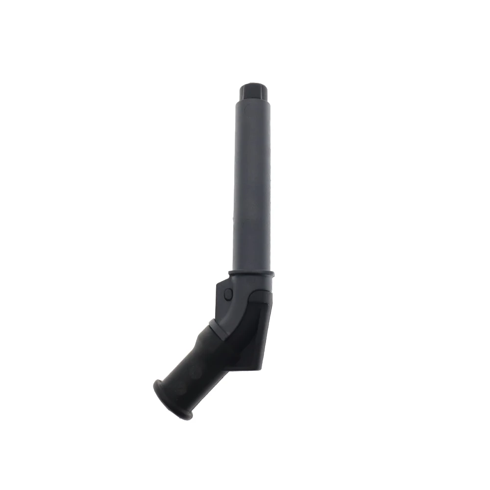 

USERX универсальные автомобильные аксессуары, катушка зажигания, ремонтные комплекты с резиновой втулкой для 224334476 Р 224332935 R Mercedes-Benz GLA200 1.3л