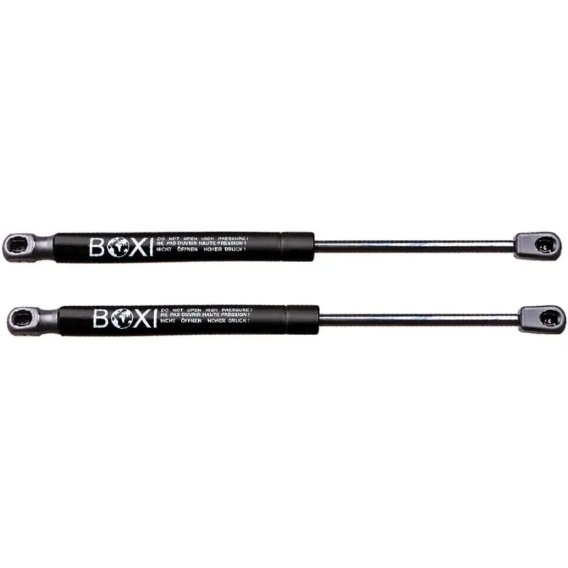 2 шт. опоры для подъема багажника Scion FR-S/для FRS 2012-17/для Toyota 86 GT/GT GT 2012-15 Coupe-W/O спойлер