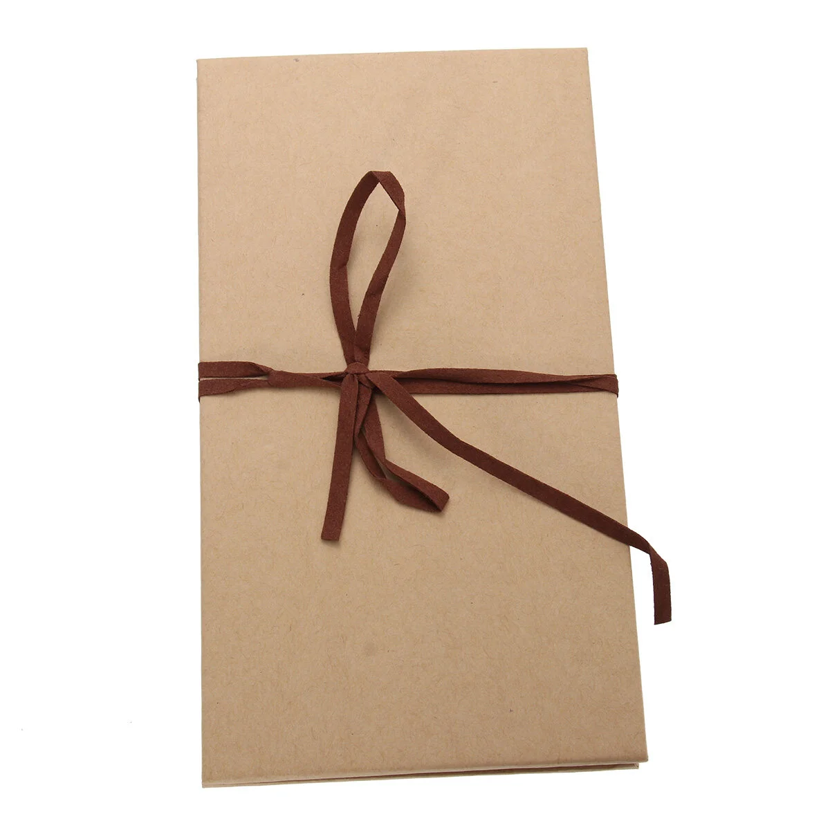 

6 Inches Couple Scrapbook Big Photo Album Paper DIY Christmas Scrapbooks Lovers