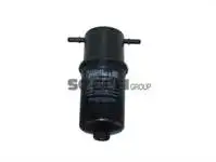 

Топливный фильтр FCS806 (Дизель) CRAFTER 1216 (Дизель) CRAFTER (SONDASIZ)