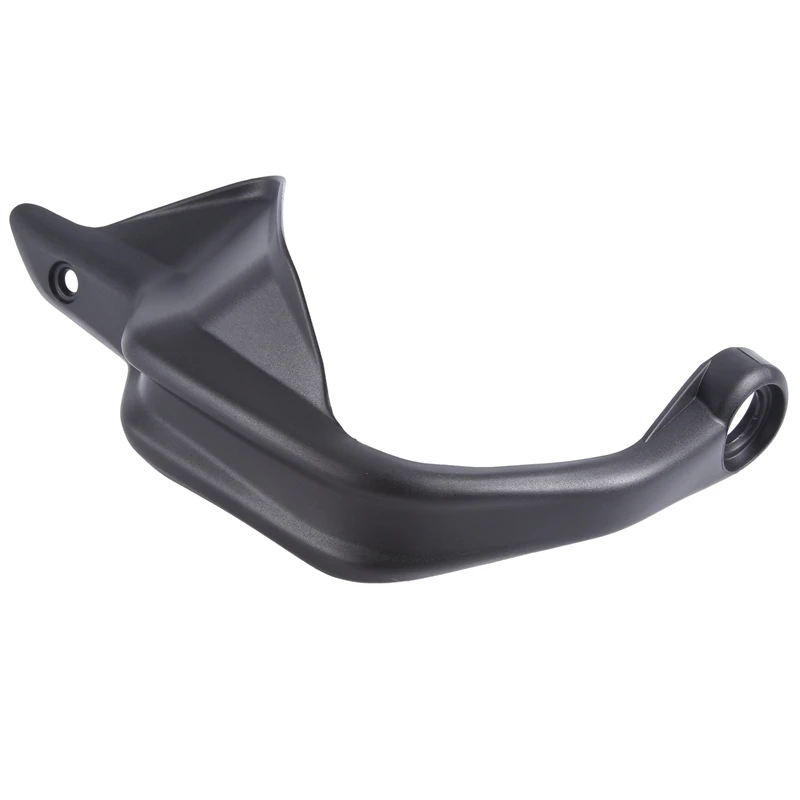 Сменная защита для мотоцикла рук лобового стекла Honda CB190SS CB 190 SS