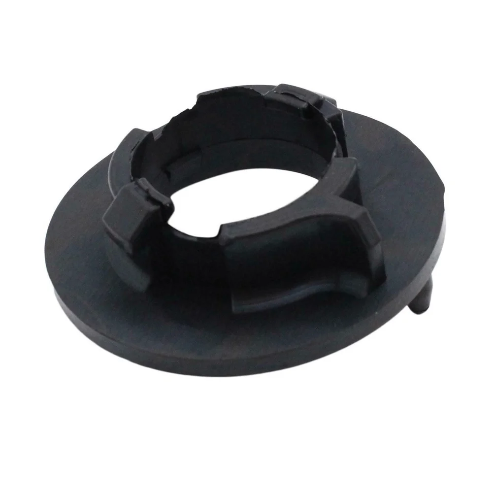 

Hot Sale For Ford Carnival Shock High Hot Sale Motor Vehicle Rear Shock Absorber Suit 1531725 Absorber Apply To